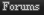 Forums