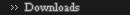 Downloads