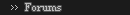 Forums