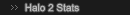Stats