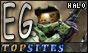 Extreme Gamerz Halo Sites