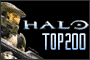 Game Sites